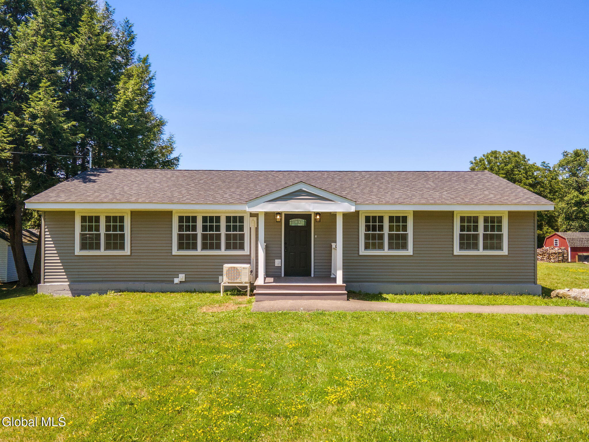 17 Walter Road Troy NY 12180