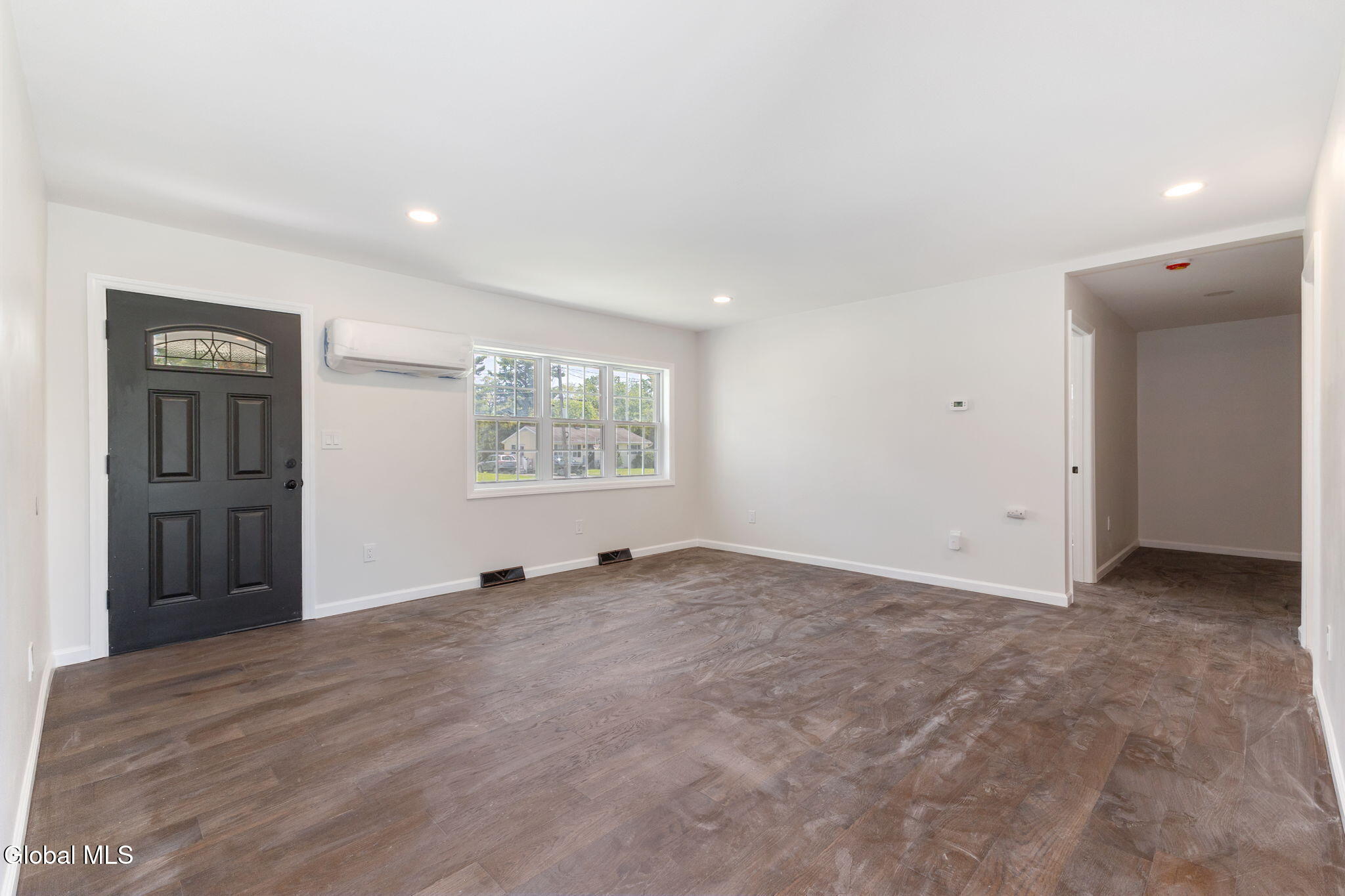 17 Walter Road Troy NY 12180