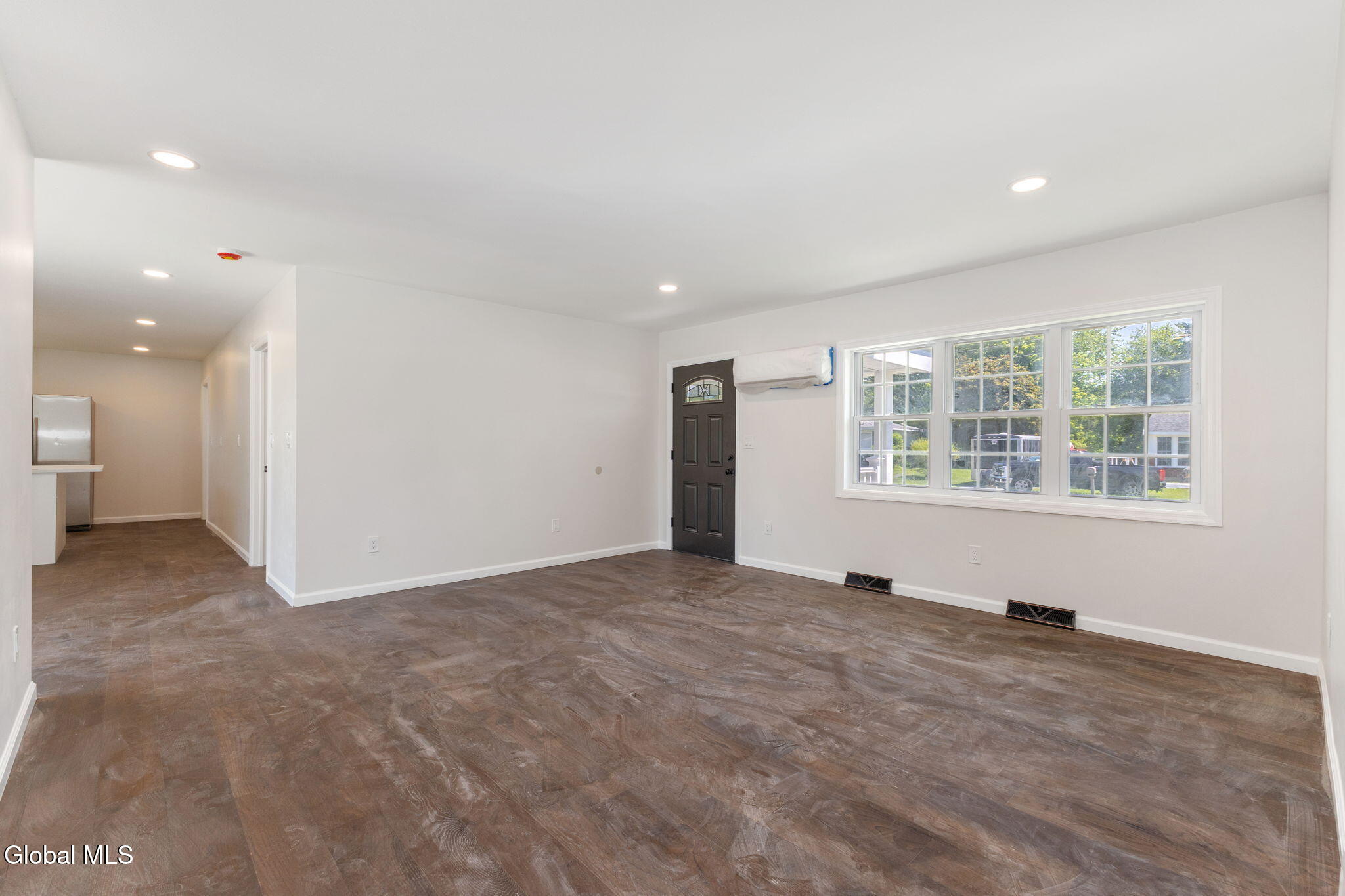 17 Walter Road Troy NY 12180