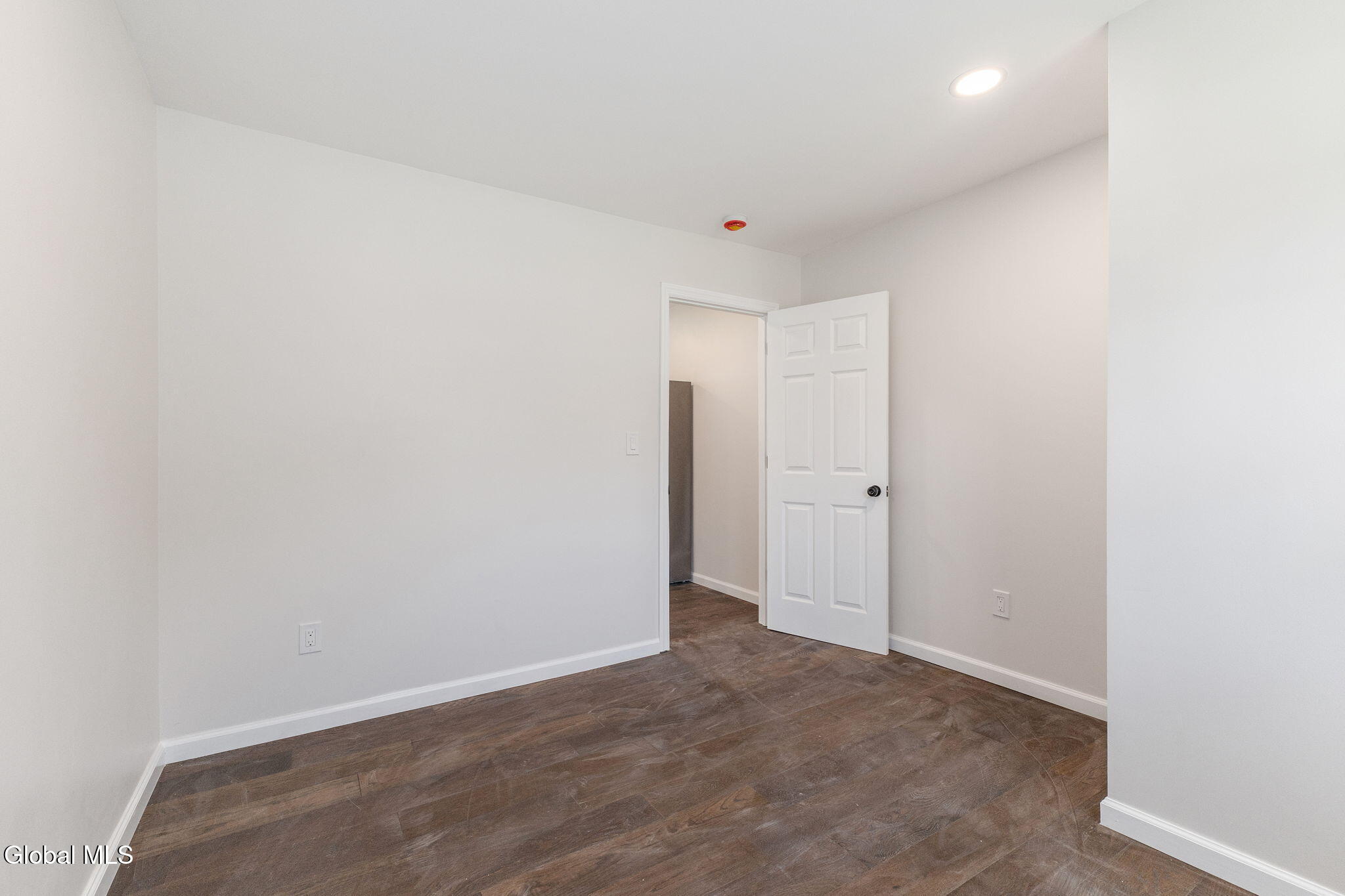 17 Walter Road Troy NY 12180