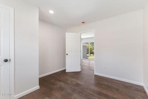 17 Walter Road Troy NY 12180