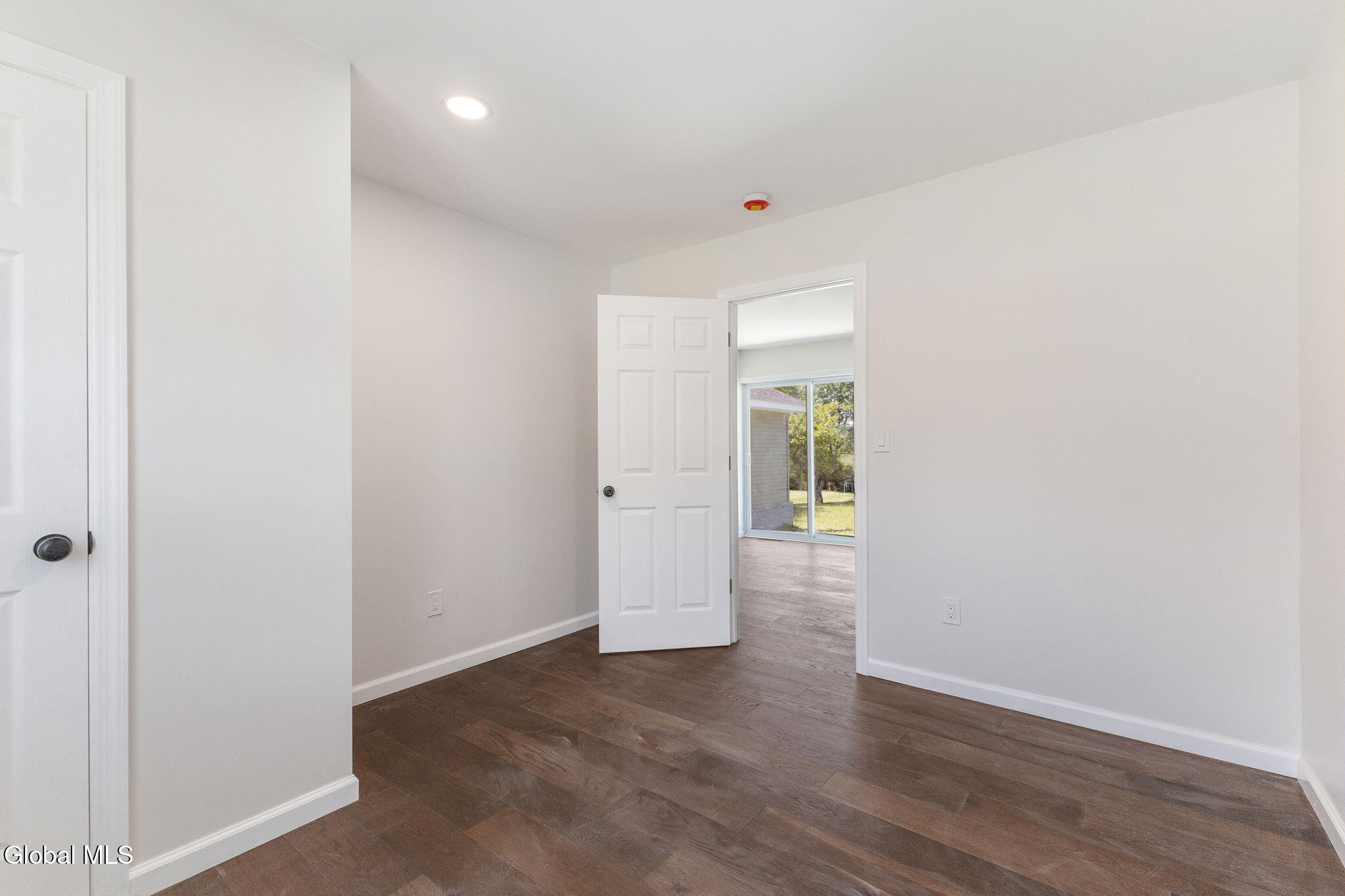 17 Walter Road Troy NY 12180