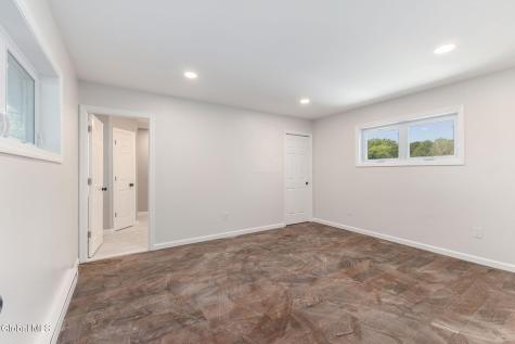 17 Walter Road Troy NY 12180