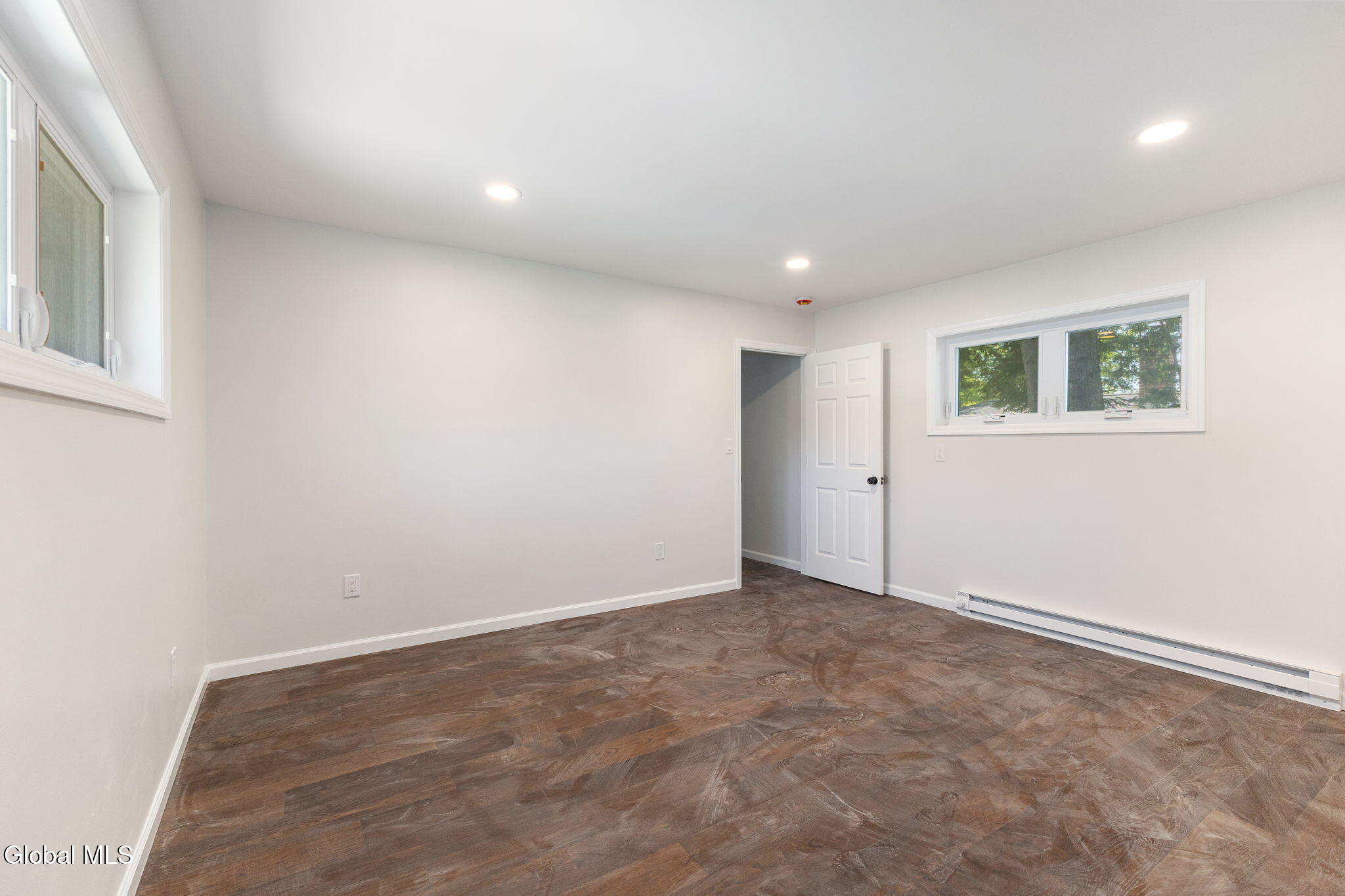 17 Walter Road Troy NY 12180