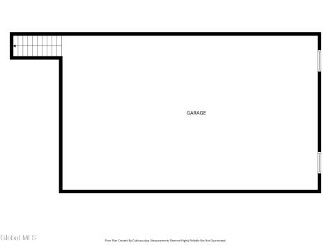 17 Walter Road Troy NY 12180