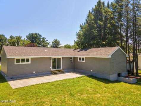 17 Walter Road Troy NY 12180