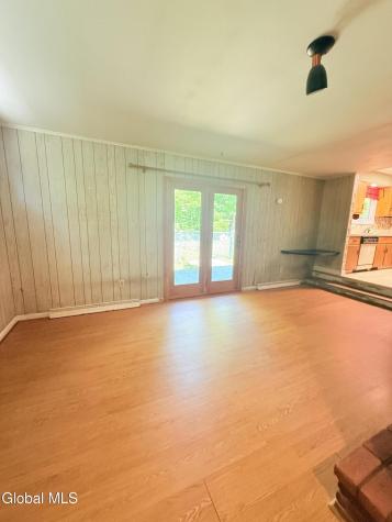 8 Sherwood Drive Queensbury NY 12804