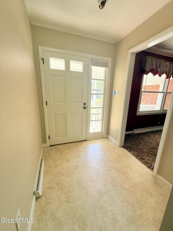 8 Sherwood Drive Queensbury NY 12804