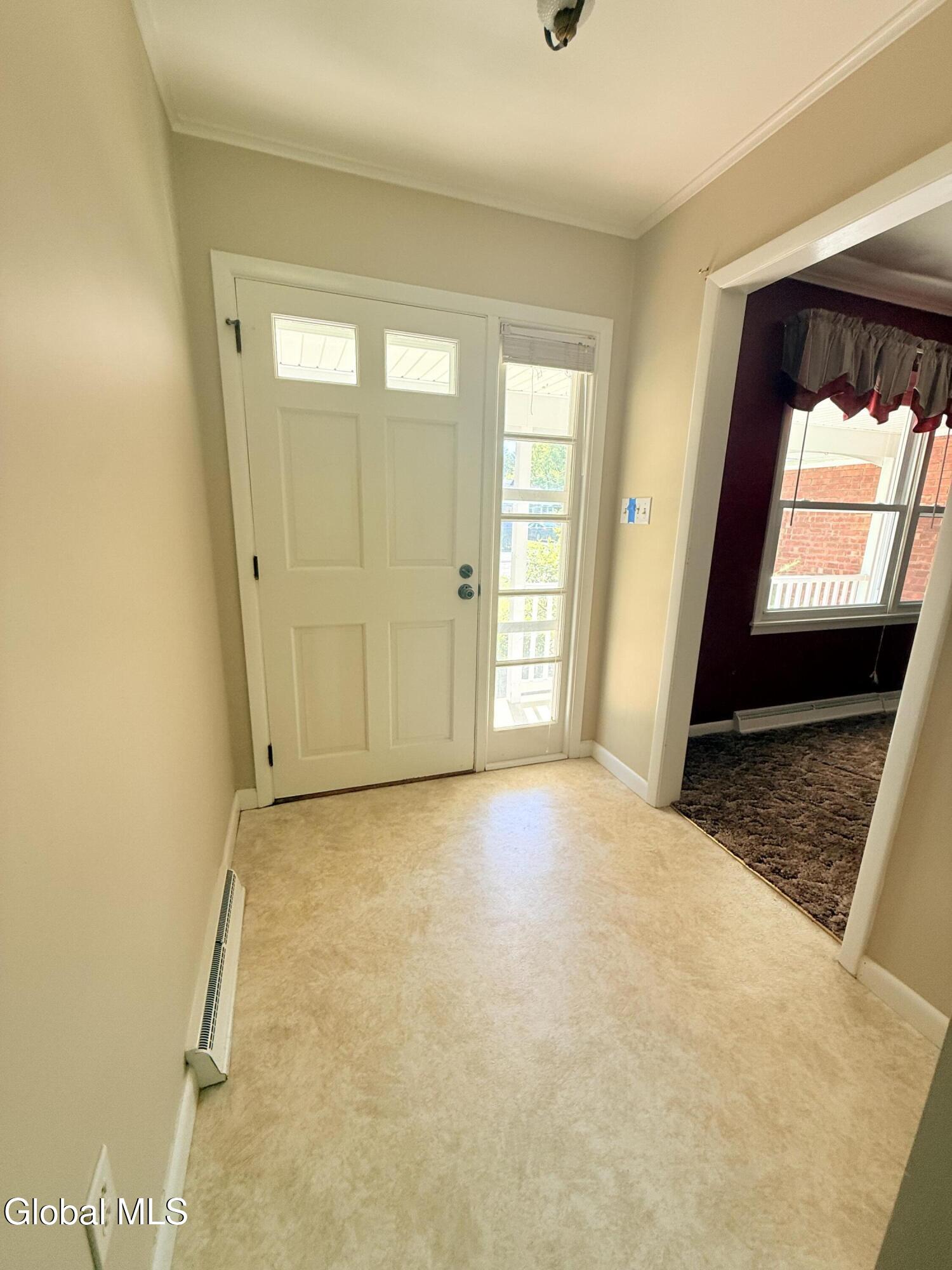 8 Sherwood Drive Queensbury NY 12804