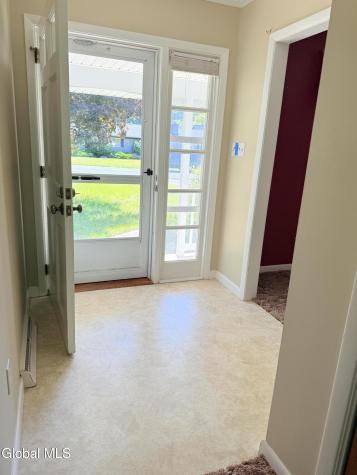 8 Sherwood Drive Queensbury NY 12804