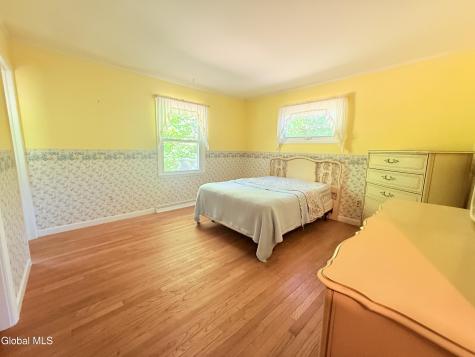 8 Sherwood Drive Queensbury NY 12804