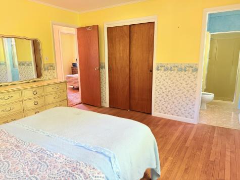 8 Sherwood Drive Queensbury NY 12804