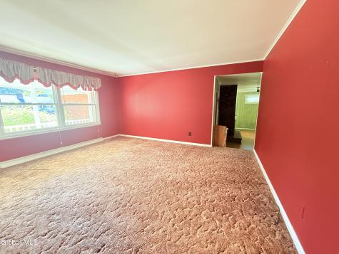 8 Sherwood Drive Queensbury NY 12804