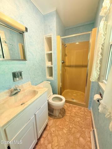 8 Sherwood Drive Queensbury NY 12804