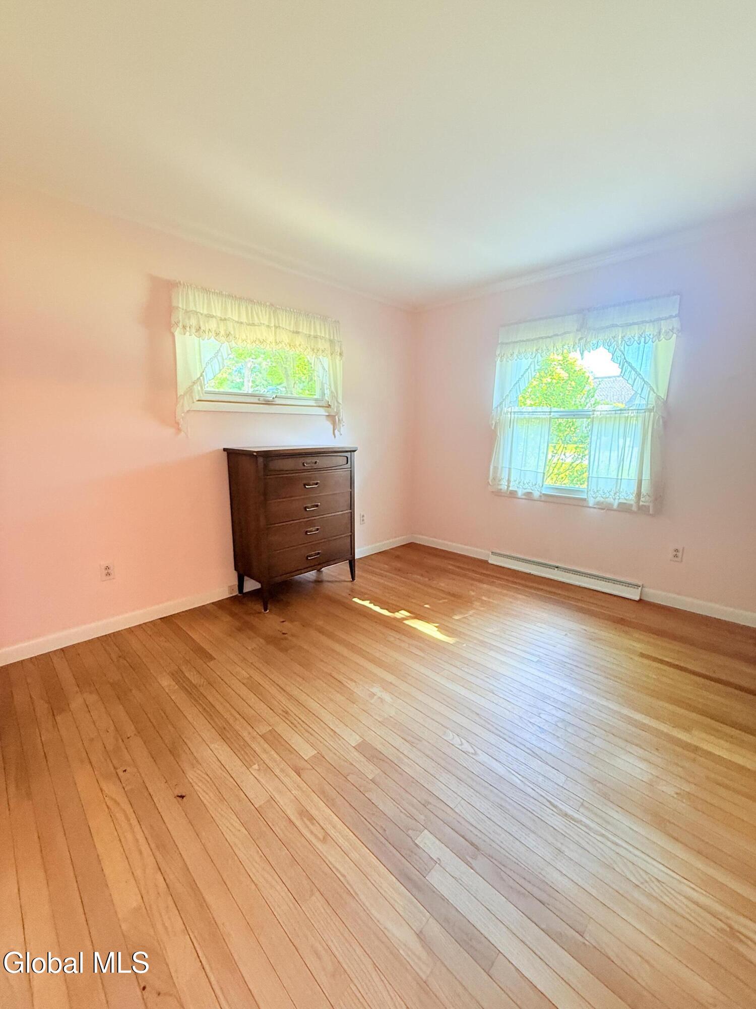 8 Sherwood Drive Queensbury NY 12804