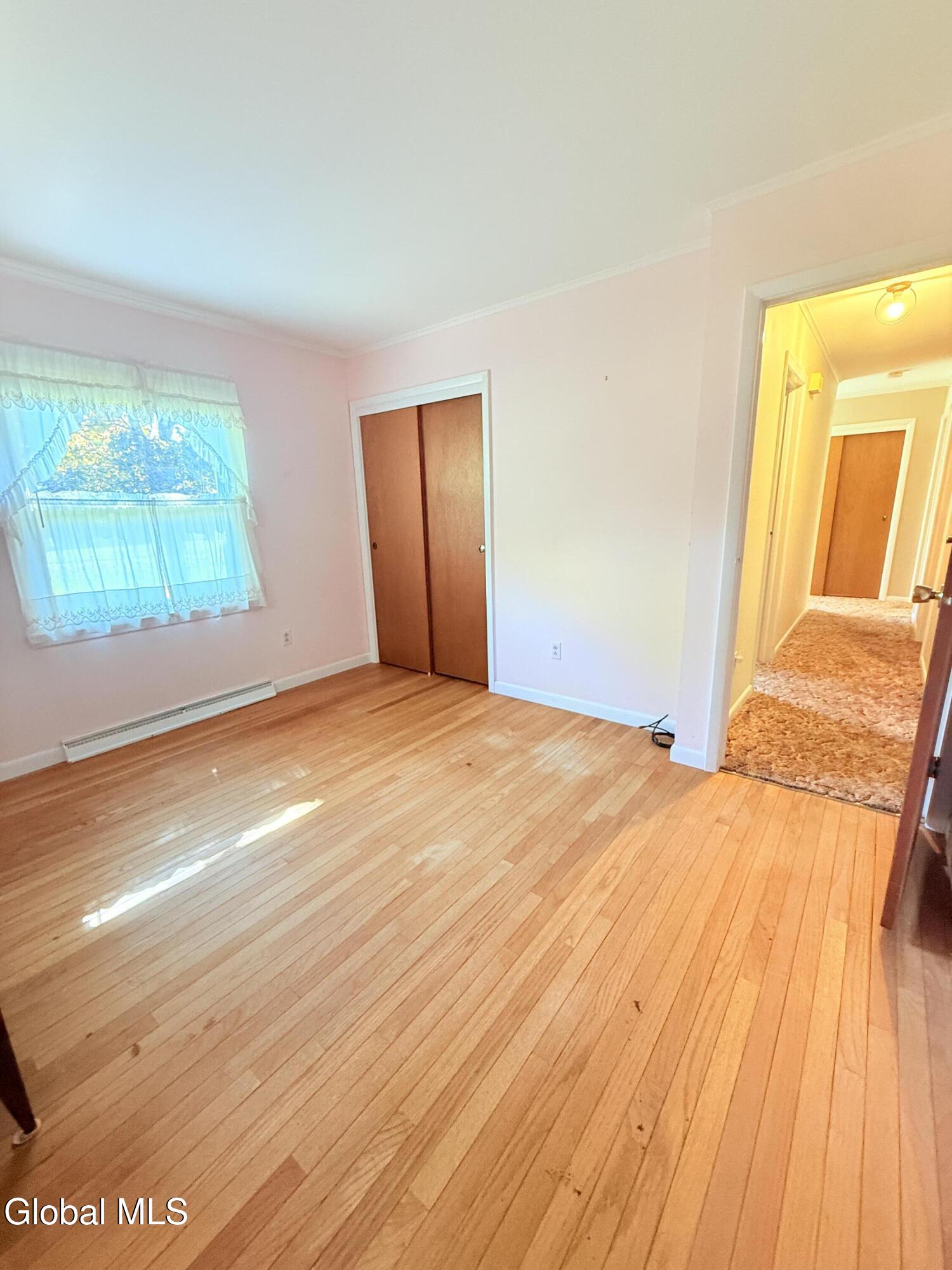 8 Sherwood Drive Queensbury NY 12804