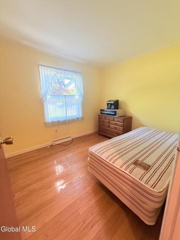 8 Sherwood Drive Queensbury NY 12804