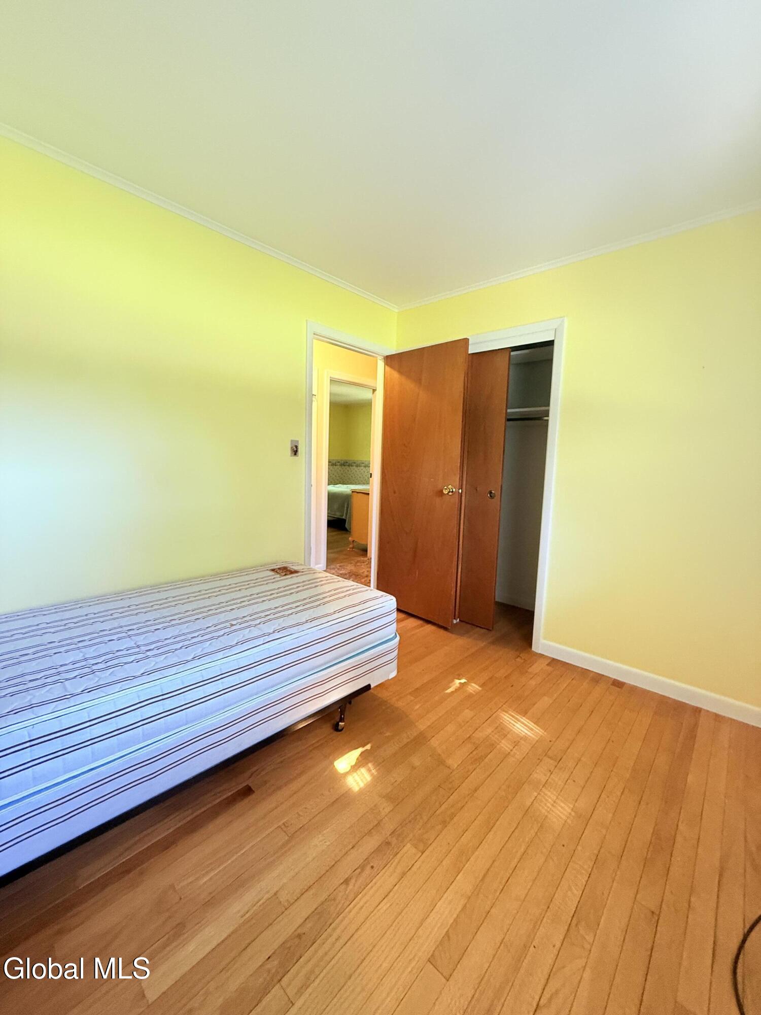 8 Sherwood Drive Queensbury NY 12804