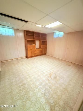 8 Sherwood Drive Queensbury NY 12804