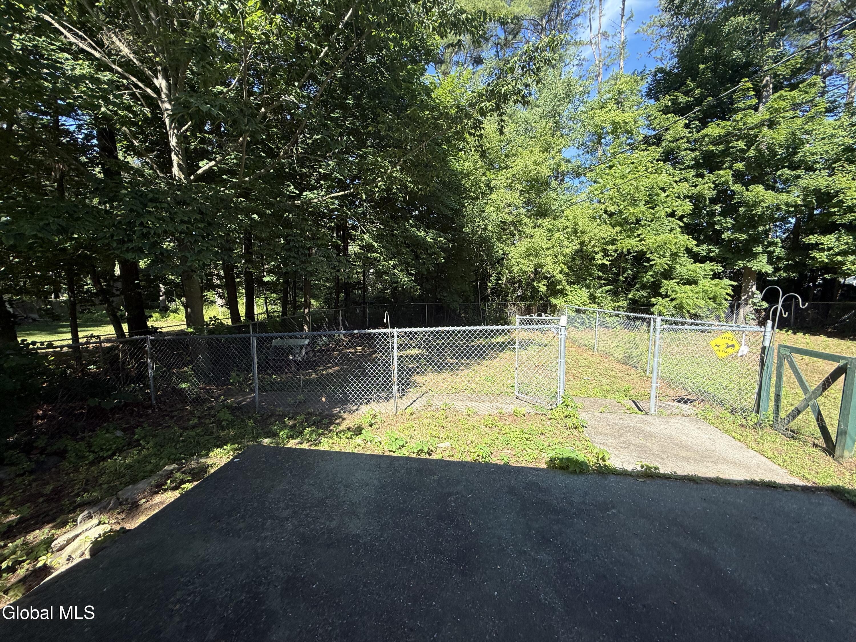 8 Sherwood Drive Queensbury NY 12804