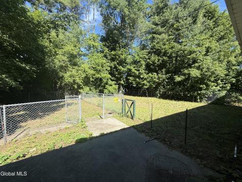 8 Sherwood Drive Queensbury NY 12804