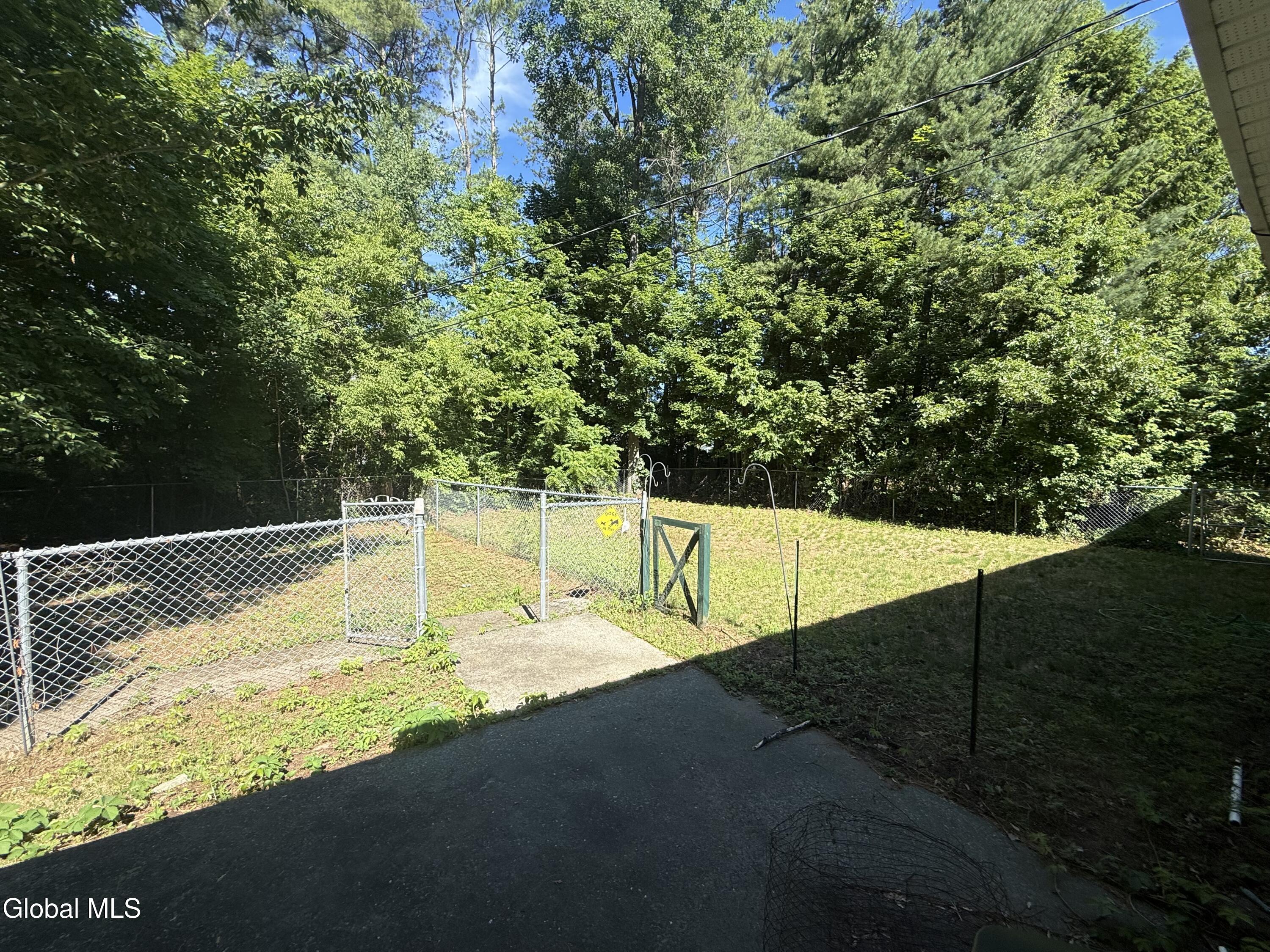 8 Sherwood Drive Queensbury NY 12804