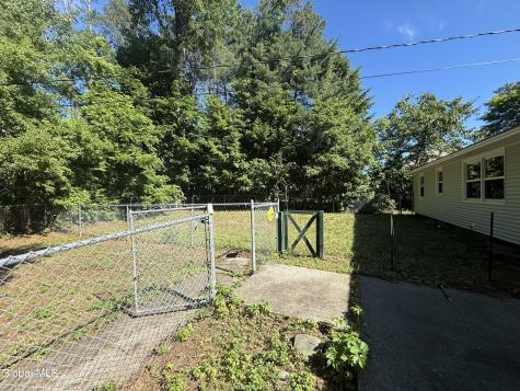 8 Sherwood Drive Queensbury NY 12804