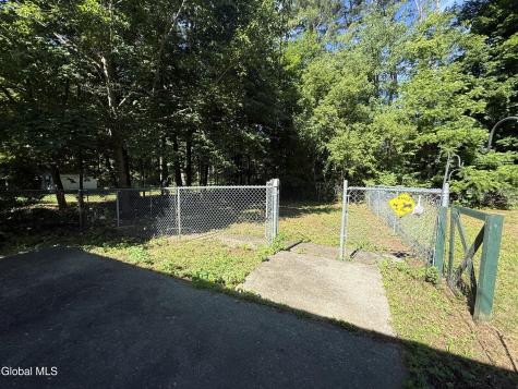 8 Sherwood Drive Queensbury NY 12804