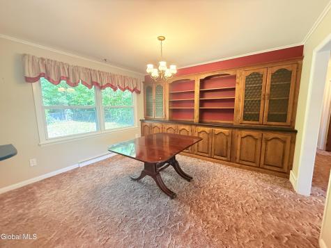 8 Sherwood Drive Queensbury NY 12804