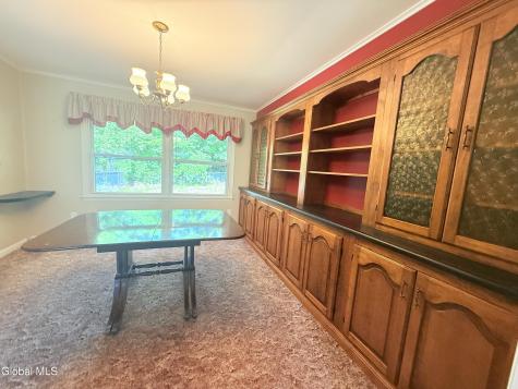 8 Sherwood Drive Queensbury NY 12804