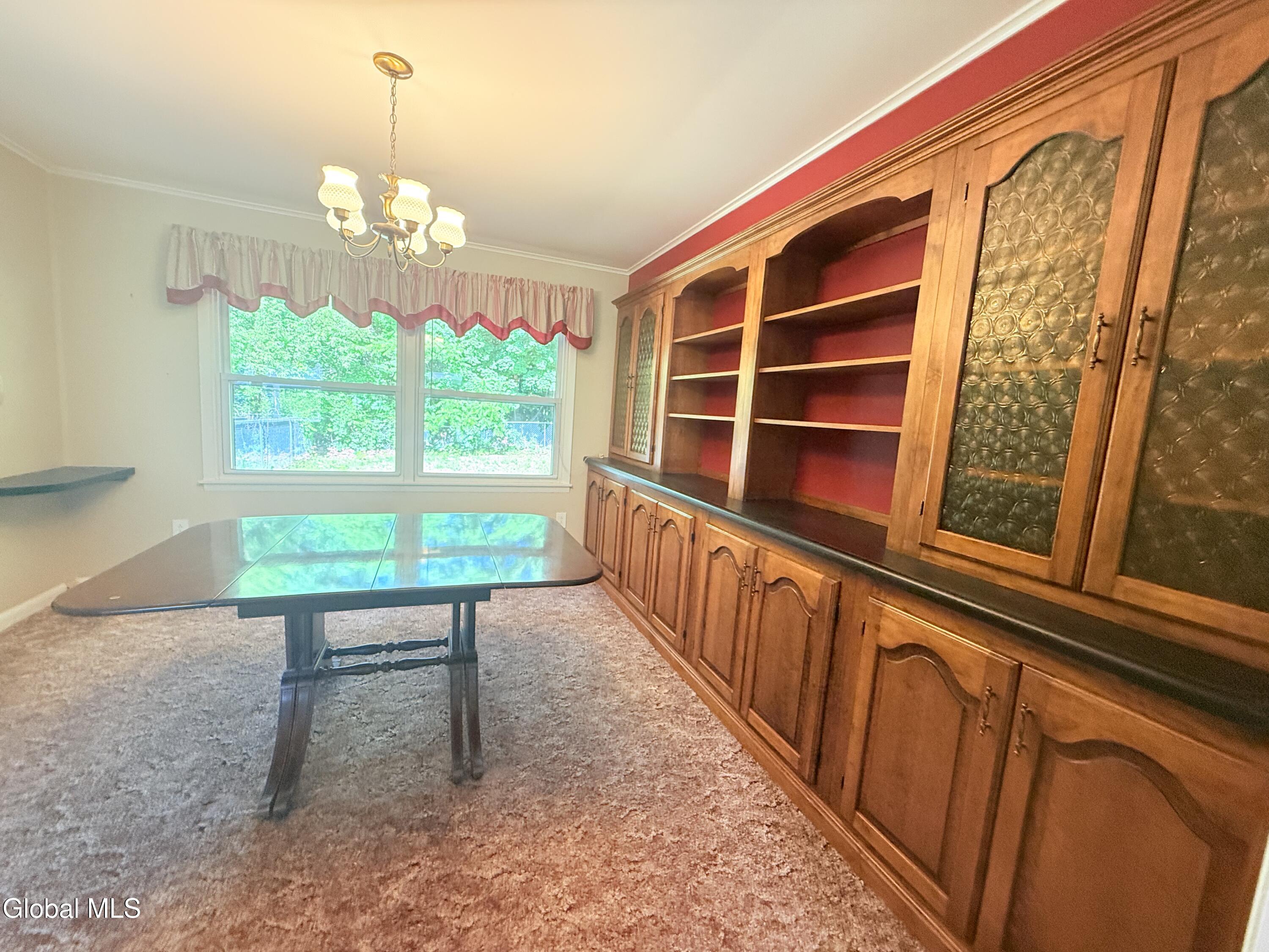 8 Sherwood Drive Queensbury NY 12804