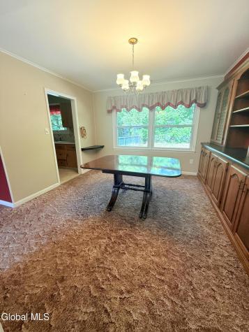 8 Sherwood Drive Queensbury NY 12804