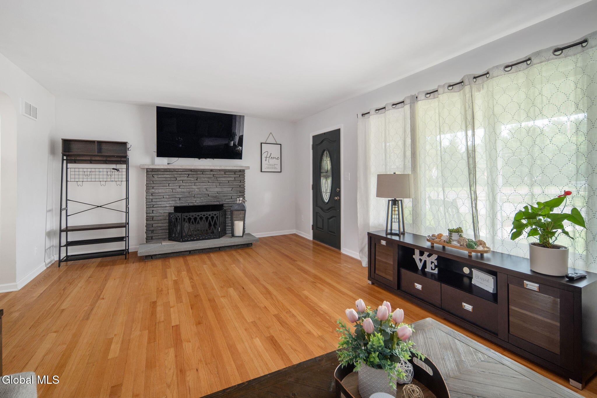 1000 John Alden Lane Schenectady NY 12306