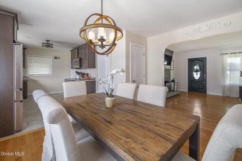 1000 John Alden Lane Schenectady NY 12306
