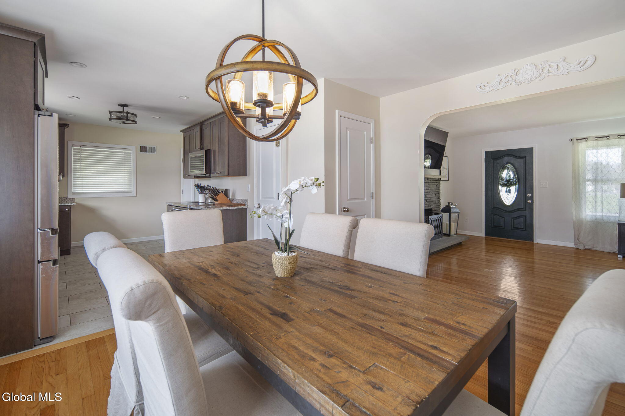 1000 John Alden Lane Schenectady NY 12306