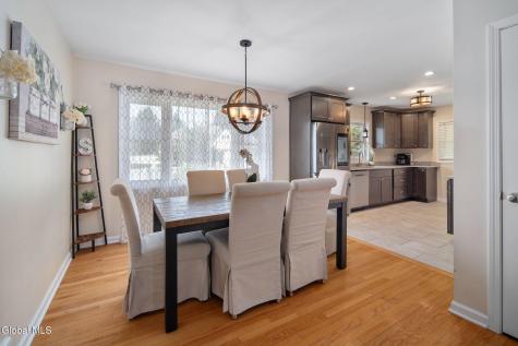1000 John Alden Lane Schenectady NY 12306