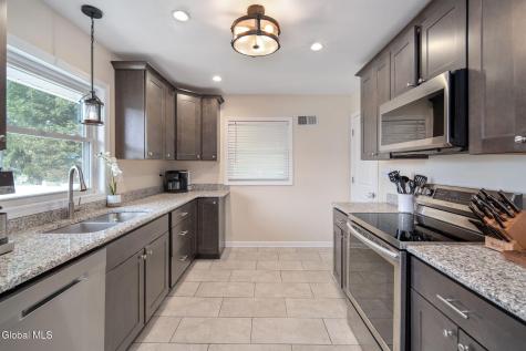 1000 John Alden Lane Schenectady NY 12306