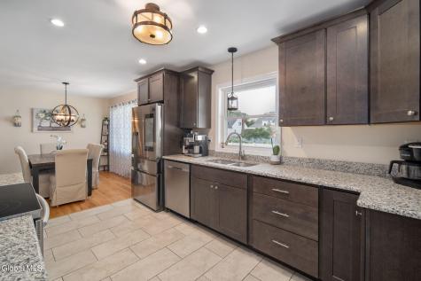 1000 John Alden Lane Schenectady NY 12306
