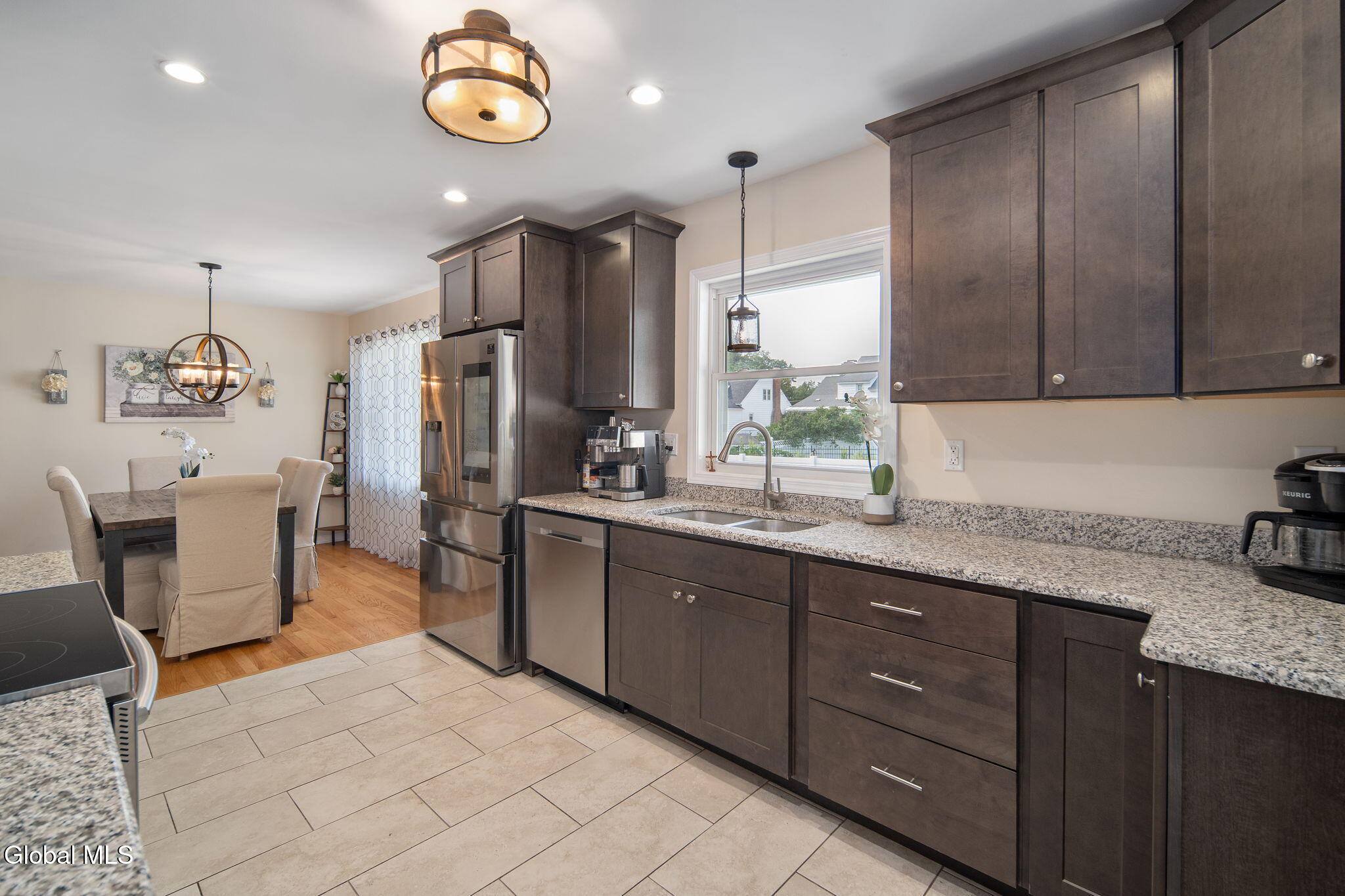 1000 John Alden Lane Schenectady NY 12306