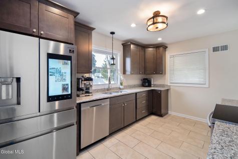 1000 John Alden Lane Schenectady NY 12306