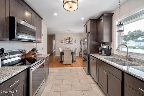1000 John Alden Lane Schenectady NY 12306