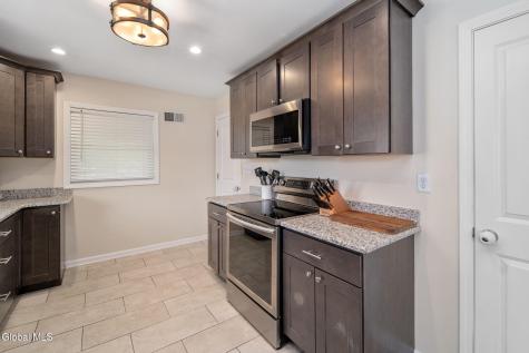 1000 John Alden Lane Schenectady NY 12306