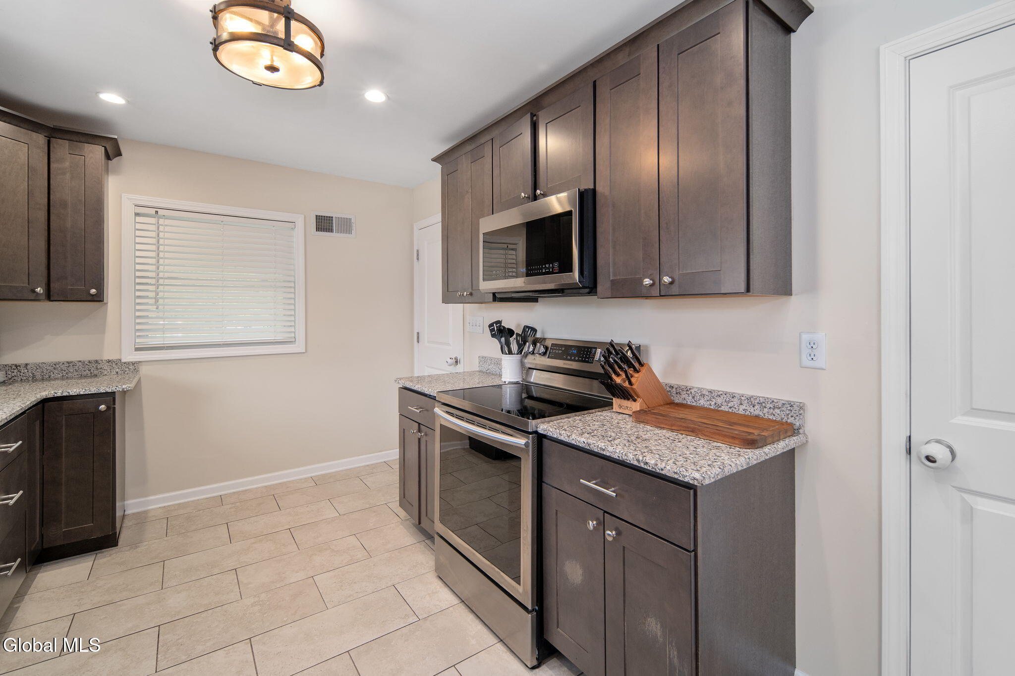 1000 John Alden Lane Schenectady NY 12306