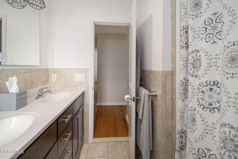 1000 John Alden Lane Schenectady NY 12306