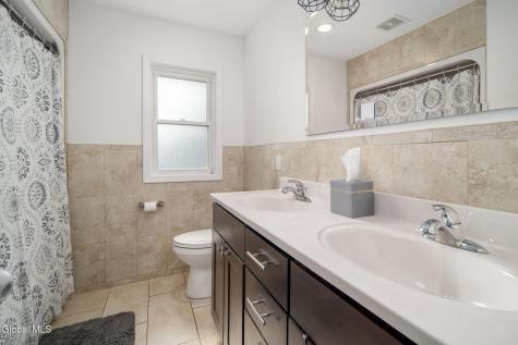 1000 John Alden Lane Schenectady NY 12306