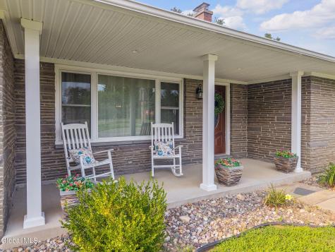 1000 John Alden Lane Schenectady NY 12306