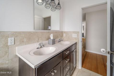 1000 John Alden Lane Schenectady NY 12306
