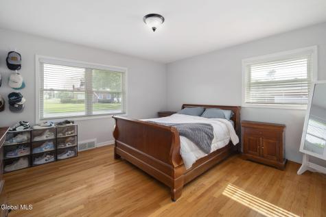 1000 John Alden Lane Schenectady NY 12306