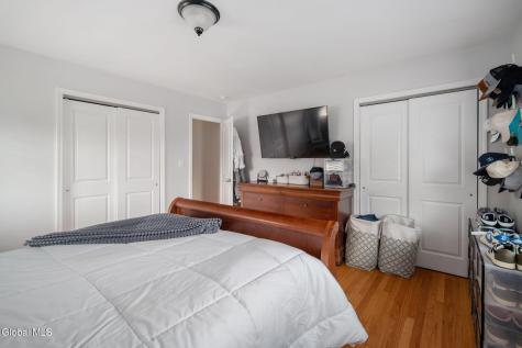 1000 John Alden Lane Schenectady NY 12306