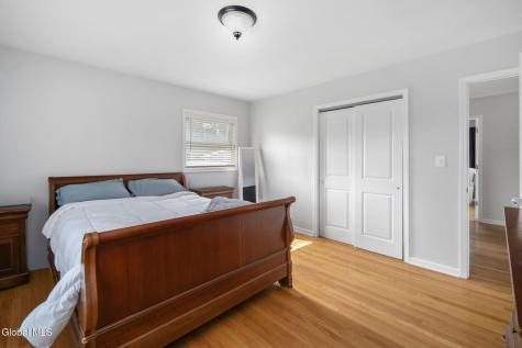 1000 John Alden Lane Schenectady NY 12306
